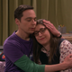 Image for article titled Visiting The Big Bang Theory on Its Deathbed, Week 18